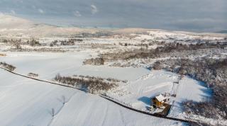 Family Oasis, Plaški - Plaški - 6