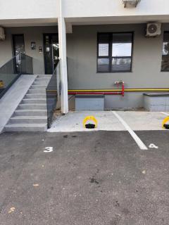 Garsoniera Zona Centrala - 9