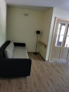 Mieszkanie nad Popradem 2 - 4