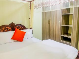 Zedek Suite 003 - 8