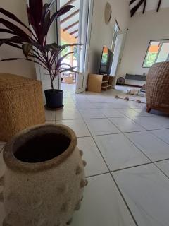 Villa Jakéna à Sainte-Rose - 7