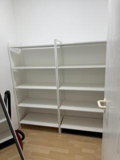 Stadt-Appartment Furth im Wald Drachenstich WLAN - 5