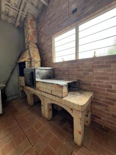 Chácara no Morro do Bombom - 7