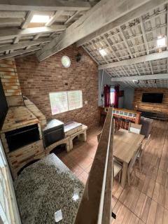 Chácara no Morro do Bombom - 5