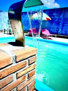 Chácara no Morro do Bombom - 3