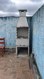 Chácara no Morro do Bombom - 2