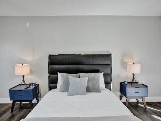 Pelican Studio with Private Patio in Pompano area - 0