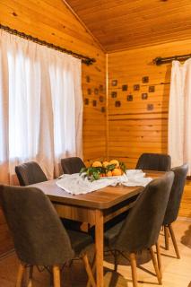 House Holiday Dilek - 2