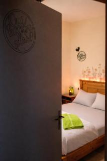 Budget private Room, Wifi - 3