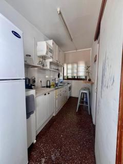 House in an excellent location - 6