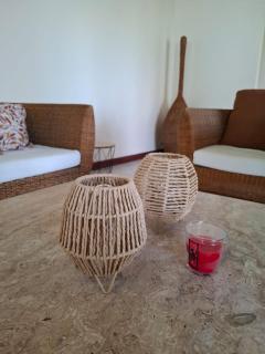 Villa Jakéna à Sainte-Rose - 6