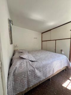 House in an excellent location - 3