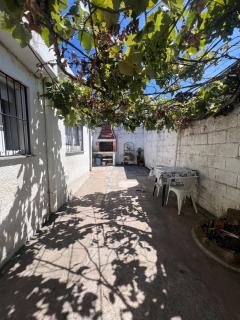 House in an excellent location - 2