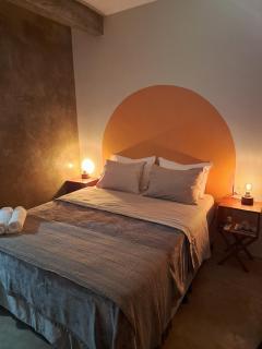 Suítes De Ventto Em Popa - São Miguel do Gostso - 0