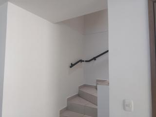 CASA AMOBLADA 4 HABITACIONes - 5