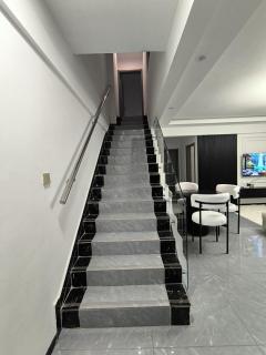 3 Bedroom 3 bathroom penthouse on the 14th floor - 2