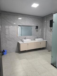 3 Bedroom 3 bathroom penthouse on the 14th floor - 1