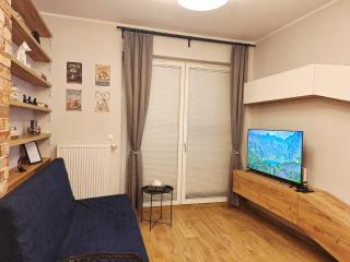 T&M Apartments FVAT Invoice - 8