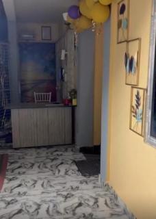 Sayan Guest House - 4