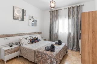 central apartment marb - 9