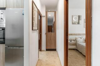 central apartment marb - 2