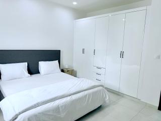 Les Appartements COSY à Ngor Almadies - Dakar - 3