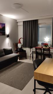 Main Street magic apartment - 6