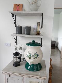 Casa campestre con piscina privada cerca de Villeta - 5