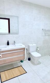 Les Appartements COSY à Ngor Almadies - 5