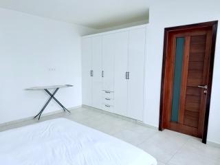 Les Appartements COSY à Ngor Almadies - 4