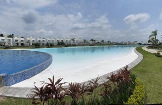 Hermoso departamento nuevo en Cascadas Cocoyoc - 8