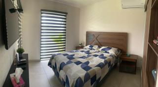 Hermoso departamento nuevo en Cascadas Cocoyoc - 6