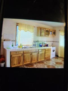 Awesome Volcán Barú Views - 2