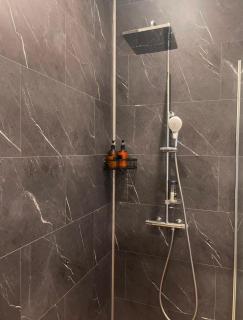 Appartement de La TRUYERE - 7