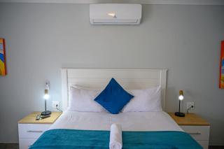 5@Partridge Guesthouse - 7