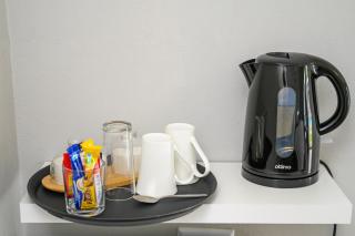 5@Partridge Guesthouse - 5