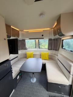 Karavan Agroforest Farm - 9