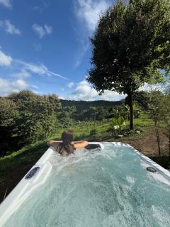 Karavan Agroforest Farm - 7