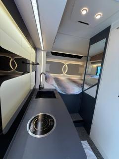 Karavan Agroforest Farm - 5