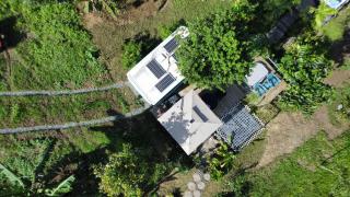 Karavan Agroforest Farm - 2