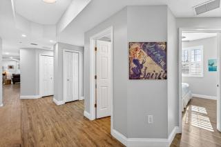 Treasure Trove Mermaids Cove - 5