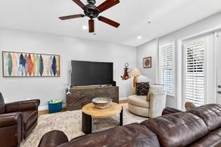 Treasure Trove Mermaids Cove - 4