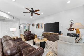 Treasure Trove Mermaids Cove - 3