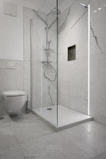 Hip & Minimalist - Stadt Apartments am Malerweg - 7