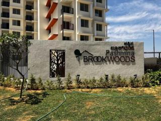 Luxury Flat Escape Spacious, Stylish and Affordable - 8