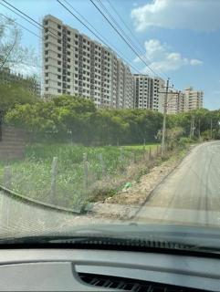 Luxury Flat Escape Spacious, Stylish and Affordable - 1