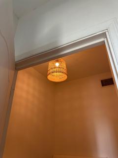 Downtown Private room - 1