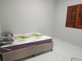 Casa de Praia no Coqueiro - 8