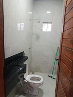 Casa de Praia no Coqueiro - 5