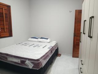 Casa de Praia no Coqueiro - 4